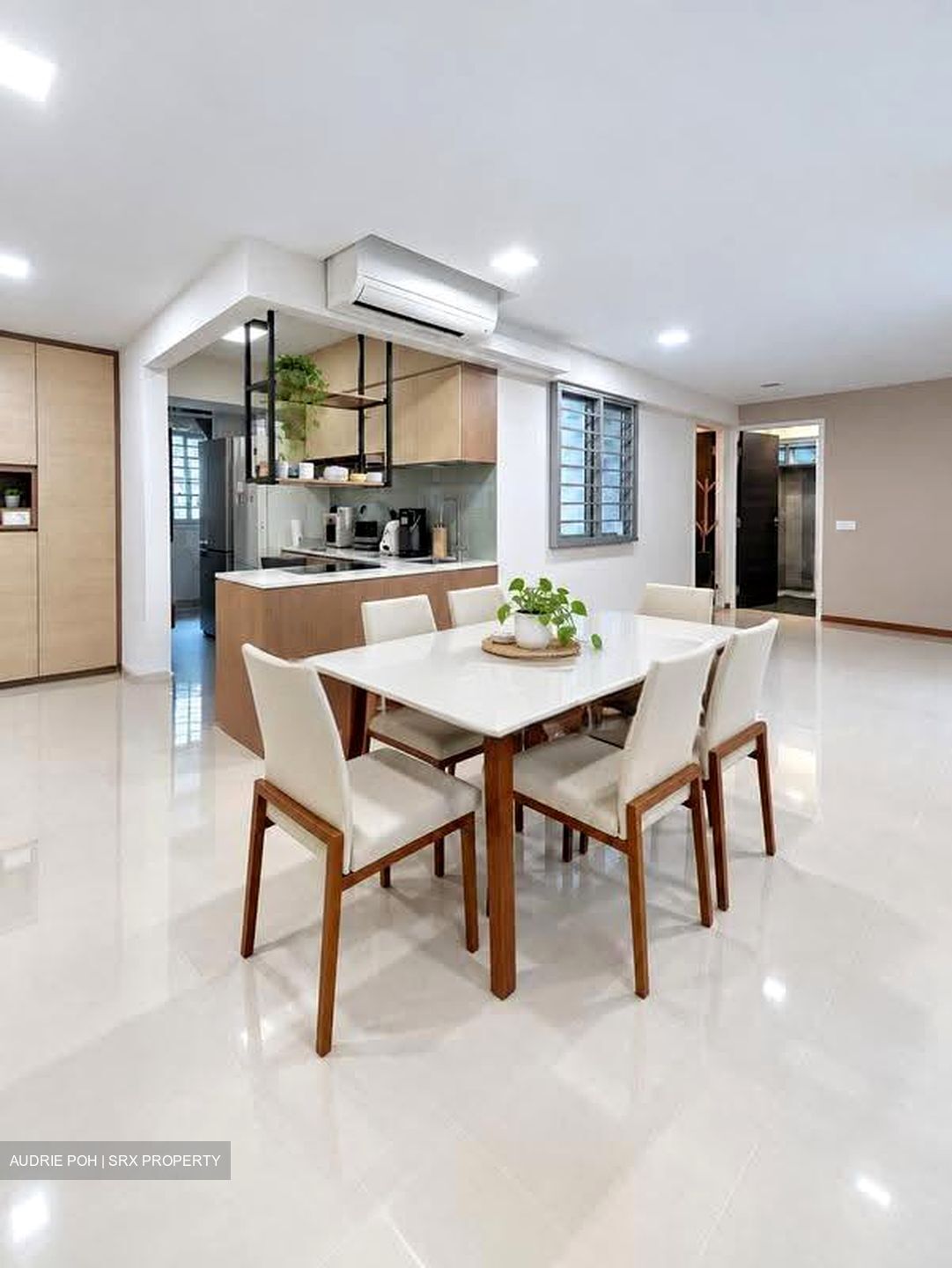 Blk 515C The Premiere @ Tampines (Tampines), HDB 5 Rooms #624584381